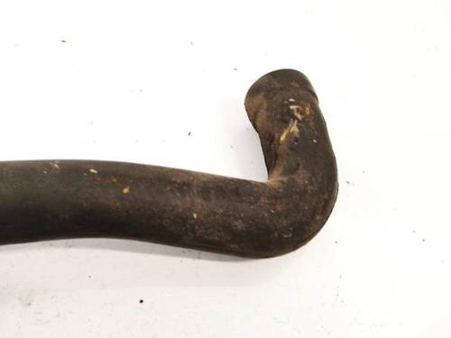 Pipe MERCEDES-BENZ S-CLASS (W221, V221) S 350 (221.056, 221.156) | BP34742010M125 - Image 3