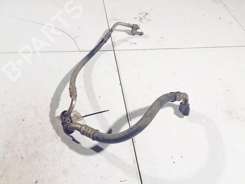 AC pipe OPEL ASTRA H (A04) 1.4 | BP32585136M126
