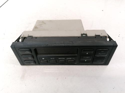 Used Climate control Climate control MAZDA 626 V (GF) 2.0 Turbo DI (GFFP) (101 hp) 35405776 35405776