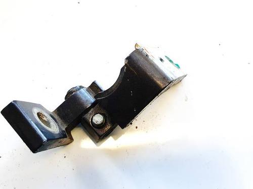 hingedoor-check-strap-audi-a3-8p1-2003-2004-2005-2006-2007-2008-2009-2010-2011-2012-2013-34203858 main image