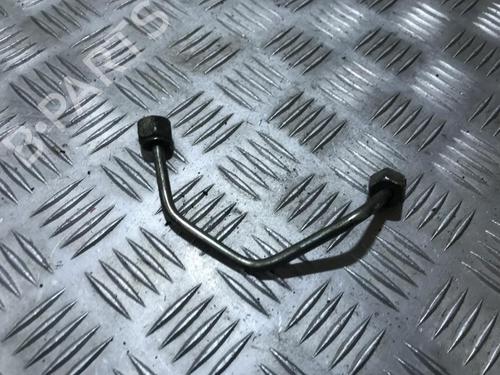 Used Pipe Pipe RENAULT ESPACE III (JE0_) 2.2 dCi (JE0K) (130 hp) 35704281 35704281