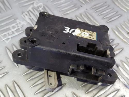 Used Electronic module Electronic module MAZDA 626 V (GF) 2.0 TD (GFFP) (110 hp) 33494000 33494000