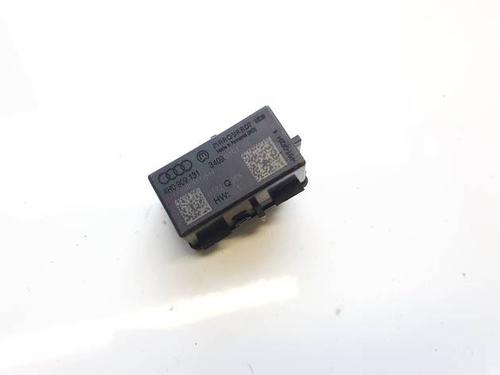 Electronic module AUDI A7 Sportback (4GA, 4GF) 3.0 TFSI quattro | BP32590968M83 - Image 2
