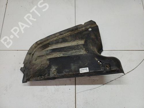 Used Underbody protection Underbody protection VW PASSAT B6 (3C2) 1.9 TDI (105 hp) 36250982 36250982