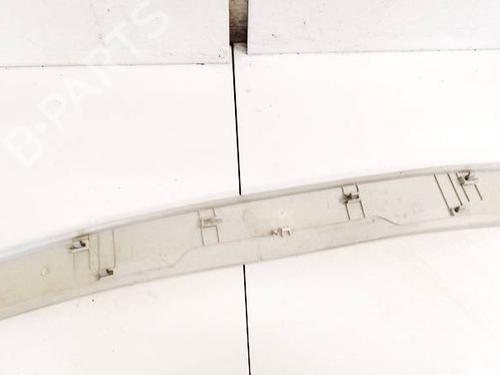 Boot lining VW TOURAN (1T1, 1T2) 1.9 TDI | BP37278624I3 - Image 2