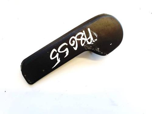 Used Interior handle Interior handle VW GOLF IV (1J1) 1.6 (100 hp) 35298070 35298070