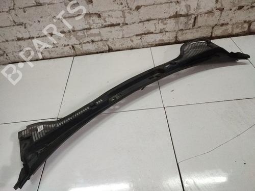 Used Scuttle panel Scuttle panel 34941138 34941138
