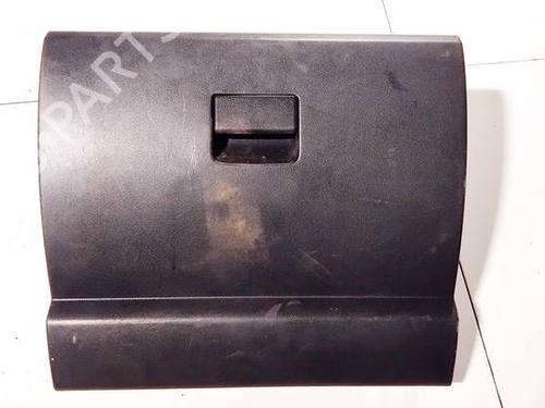 Used Glove box Glove box MAZDA 5 (CR) 2.0 CD (CR19) (143 hp) 35142450 35142450