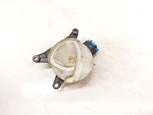 Electronic module VOLVO V50 (545) 2.0 D | BP40245559M83 - Image 2