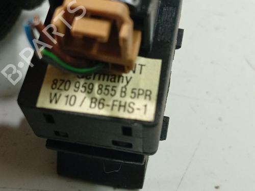 Switch AUDI A4 B6 (8E2) 2.0 | BP39632669I30 - Image 5