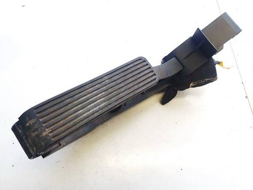 Used Pedal Pedal MERCEDES-BENZ E-CLASS (W211) E 220 CDI (211.006) (136 hp) 35349715 35349715