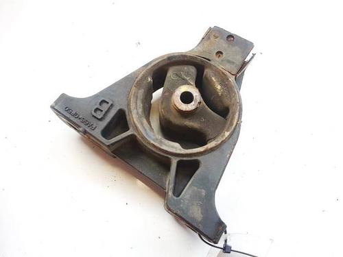 Engine mount SUZUKI IGNIS II (MH) 1.3 (RM413) | BP32564859M89