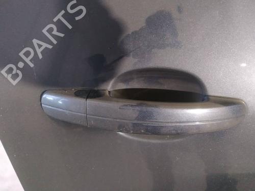 front-right-exterior-door-handle-ford-focus-c-max-dm2-2003-2004-2005-2006-2007-35350632 main image