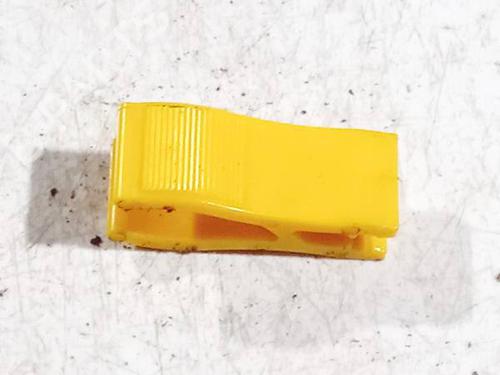 support-audi-a6-c4-avant-4a5-1994-1995-1996-1997-1998-32597956 main image