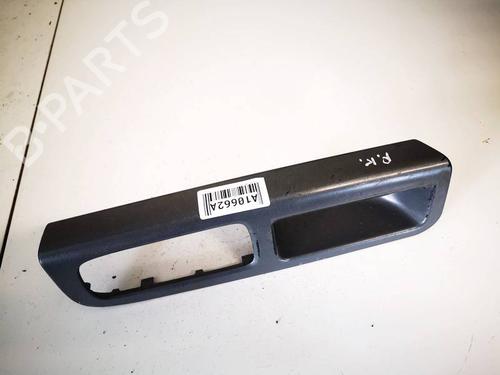 Used Switch Switch 34928035 34928035