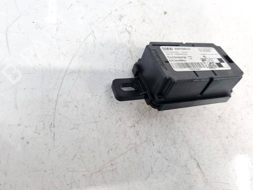 Electronic module BMW 3 (F30, F80) 318 d | BP35009180M83 - Image 2