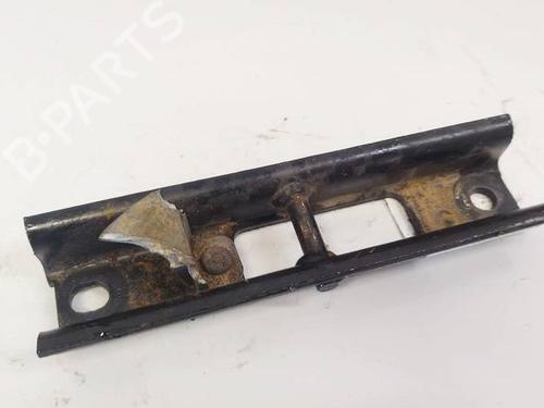Støtte Støtte VW CADDY III MPV (2KB, 2KJ, 2CB, 2CJ) 2.0 SDI (70 hp) 32607500 32607500