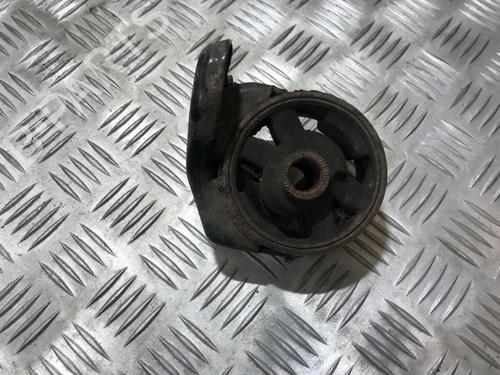Used Engine mount Engine mount HYUNDAI ELANTRA III (XD) 2.0 (139 hp) 33494007 33494007