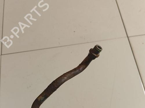 Pipe OPEL VECTRA C (Z02) 2.2 DTI 16V (F69) | BP34791174M125 - Image 3