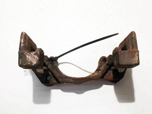 Right front brake caliper BMW 5 (E39) 525 tds | BP35324657M104 - Image 2