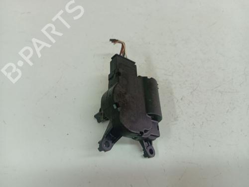 Electronic module OPEL ASTRA H (A04) 1.3 CDTI (L48) | BP38791832M83 - Image 4
