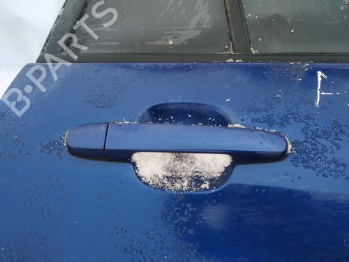 front-right-exterior-door-handle-toyota-rav-4-ii-_a2_-2000-2001-2002-2003-2004-2005-35470804 main image