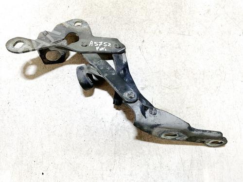 Used Hinge/Door check strap Hinge/Door check strap FORD GALAXY I (WGR) 2.0 i (116 hp) 35872615 35872615