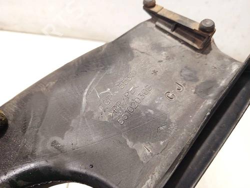 Pipe OPEL ASTRA H (A04) 1.9 CDTI (L48) | BP34935933M125 - Image 3