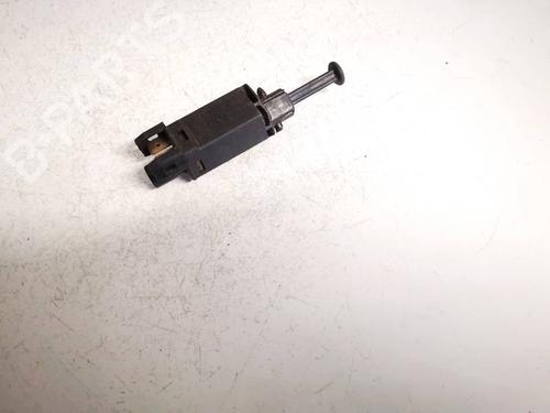 Electronic module PORSCHE CAYENNE (9PA) S 4.5 | BP35117868M83 - Image 3