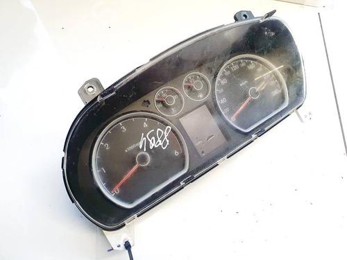 Used Instrument cluster Instrument cluster HYUNDAI i30 (FD) 1.6 CRDi (90 hp) 35319230 35319230