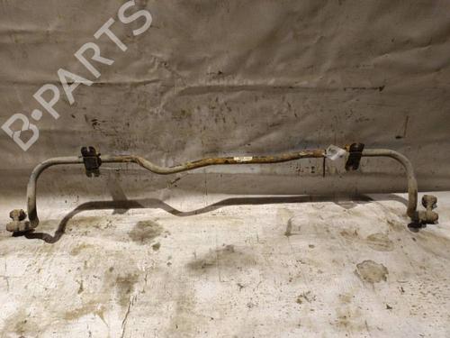 Used Anti roll bar Anti roll bar 34996962 34996962