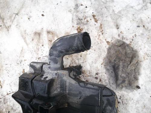 Air filter box VOLVO V50 (545) 2.0 D | BP38183782M87 - Image 3