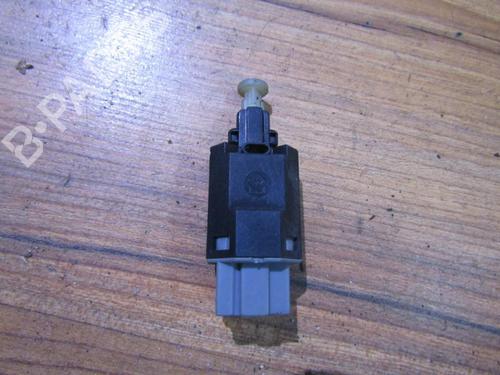 electronic-module-mazda-323-f-vi-hatchback-bj-1998-1999-2000-2001-2002-2003-2004-35650615 main image