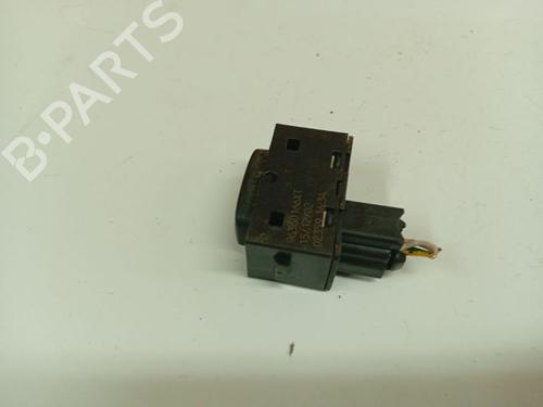 Switch PEUGEOT 307 (3A/C) 2.0 16V | BP36456376I30 - Image 2