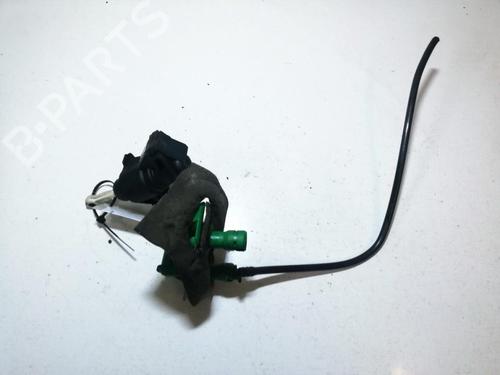 Used Clutch slave cylinder Clutch slave cylinder FORD FOCUS I (DAW, DBW) 1.6 16V (100 hp) 35678990 35678990