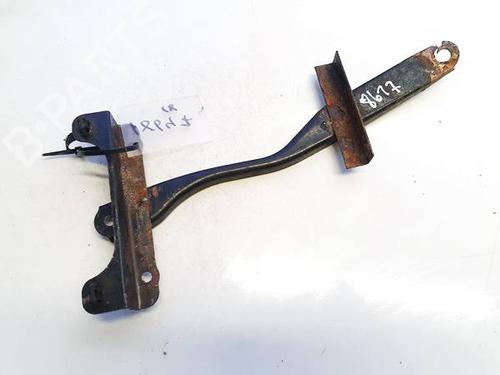 Støtte Støtte VW SHARAN (7M8, 7M9, 7M6) 1.9 TDI (115 hp) 32926423 32926423