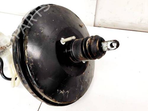 Used Servo brake Servo brake OPEL MERIVA A MPV (X03) 1.3 CDTI (E75) (75 hp) 35307484 35307484