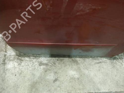 Used Door moulding trim Door moulding trim 38765225 38765225