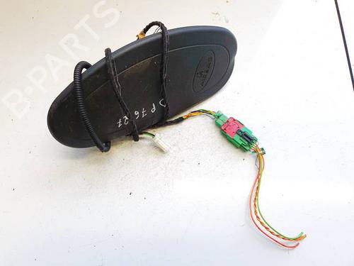 other-citroen-c5-ii-rc_-2004-2005-2006-2007-2008-32625639 main image