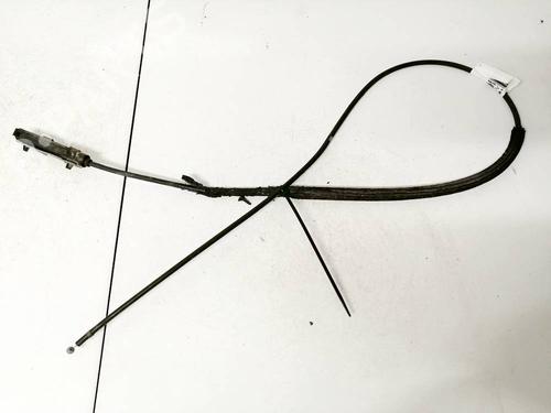 Used Cable Cable 35142099 35142099