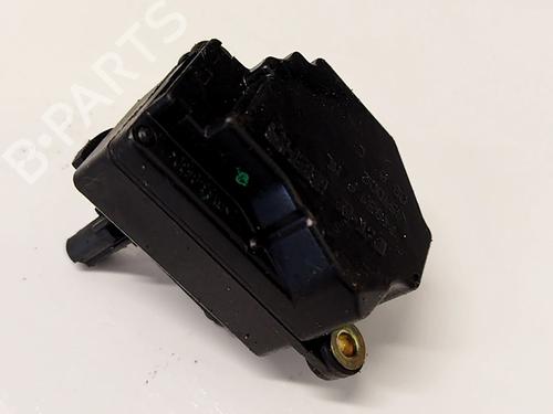 Electronic module VOLVO S60 I (384) D5 | BP37677996M83 - Image 3