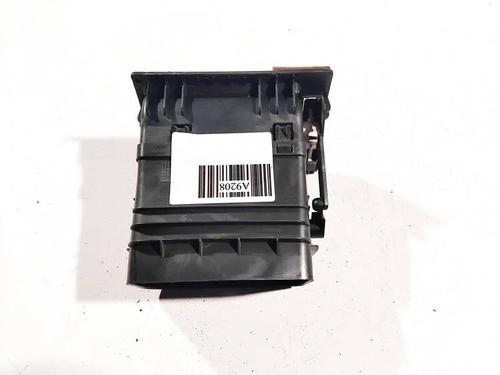 Luftventil FORD MONDEO III (B5Y) 2.0 16V TDDi / TDCi | BP32619448I21 - Image 2