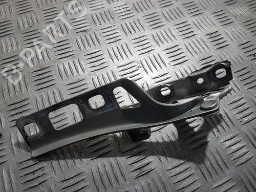 Used Hinge/Door check strap Hinge/Door check strap OPEL ZAFIRA / ZAFIRA FAMILY B (A05) 1.6 (M75) (105 hp) 35715602 35715602