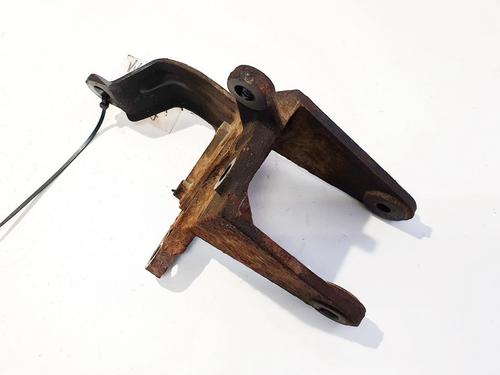 support-ford-mondeo-i-gbp-1993-1994-1995-1996-32912200 main image