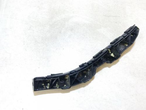 Suporte Suporte CHEVROLET CAPTIVA (C100, C140) 2.0 D 4WD (150 hp) 35633164 35633164