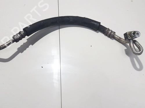 Used AC pipe AC pipe NISSAN ALMERA II Hatchback (N16) 1.5 (98 hp) 33107876 33107876