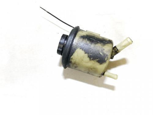 power-steering-reservoir-nissan-almera-ii-hatchback-n16-2000-35605679 main image