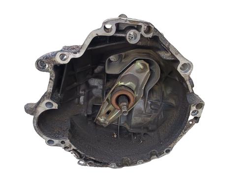 Used Gearbox Gearbox 35240417 35240417