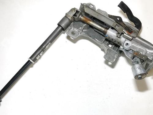 Used Steering column Steering column 35839156 35839156