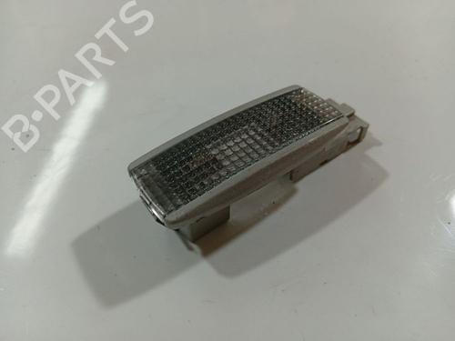 Used Interior roof light Interior roof light VW PASSAT B5.5 (3B3) 1.9 TDI (130 hp) 34914145 34914145